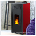 Cr-03 Stufa a Pellet Wood Pellet Stove